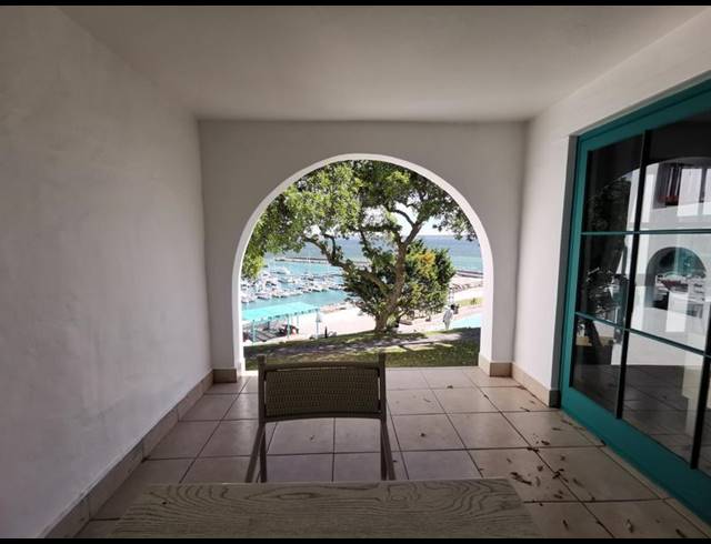 2 BEDROOM APARTMENT FOR SALE IN MYKONOS